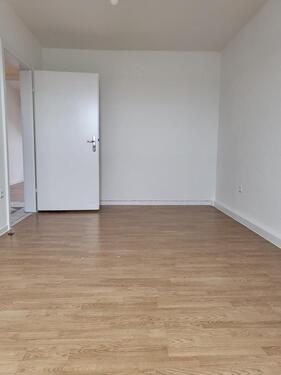 Foto - Etagenwohnung in Kassel zur Miete