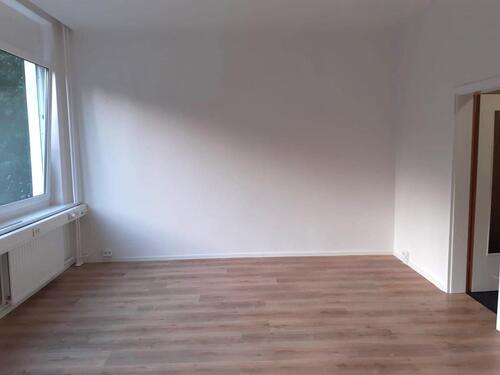 Foto - andere in Petershagen/Eggersdorf