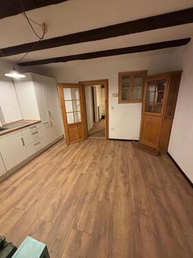 Foto - 2 Zimmer Maisonettenwohnung in Lüdenscheid