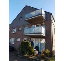 2-Zimmer-Wohnung in Norderstedt