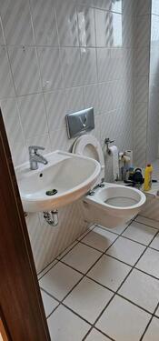 Foto - 2 Zimmer Etagenwohnung in Norderstedt