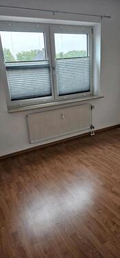 Foto - Etagenwohnung in Norderstedt zur Miete