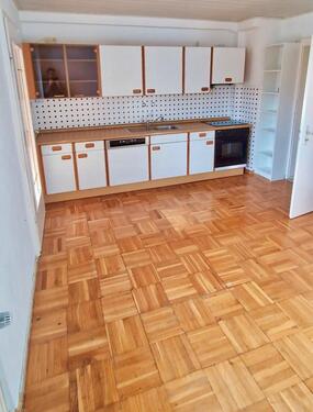 Foto - 3 Zimmer Etagenwohnung zur Miete in Münchberg