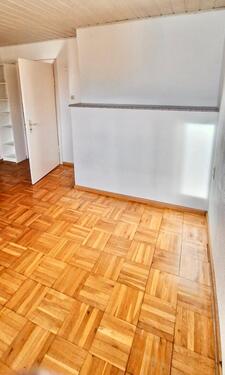 Foto - 3 Zimmer Etagenwohnung in Münchberg