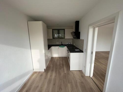 Foto - 2 Zimmer Etagenwohnung zur Miete in Burghausen