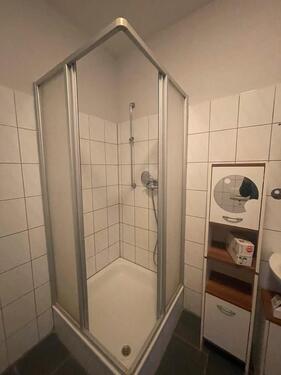 Foto - Mietwohnung in Grünstadt - 530,00&nbsp;EUR Kaltmiete, ca.&nbsp; 51,00&nbsp;m&sup2;