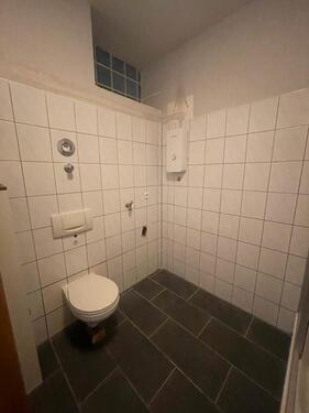 Foto - 2 Zimmer Etagenwohnung zur Miete in Grünstadt