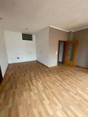 Foto - 2 Zimmer Etagenwohnung in Grünstadt