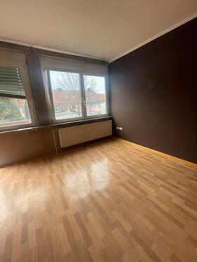 Foto - Etagenwohnung in Grünstadt zur Miete