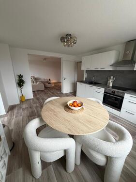 Foto - Gemütliche Wohnung in ruhiger Lage am Möhnesee