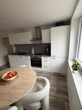 Foto - 2 Zimmer Erdgeschoßwohnung zur Miete in Möhnesee