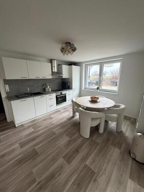 Foto - 2 Zimmer Erdgeschoßwohnung in Möhnesee