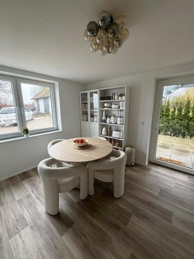 Foto - Erdgeschoßwohnung in Möhnesee zur Miete