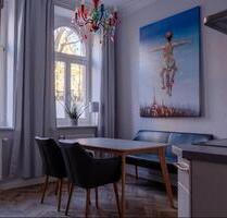 Wohnung zum Kauf | Markkleeberg | Provisionsfrei