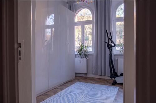 Foto - Erdgeschoßwohnung in Markkleeberg zum Kaufen