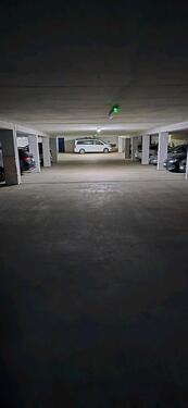 Foto - andere zur Miete in Gundelfingen