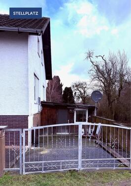 Foto - Mehrfamilienhaus, Wohnhaus in Wölfersheim zum Kaufen