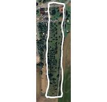 Haus 1933 Baujahr. 133 m² Grundfläche mit Garten ca. 10.000 m² - Werther