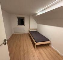 WG-Zimmer in Gersthofen - 600,00&nbsp;EUR Kaltmiete, ca.&nbsp; 85,00&nbsp;m&sup2; in Gersthofen (PLZ: 86368)