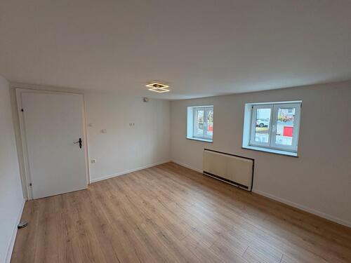 Foto - 4 Zimmer Etagenwohnung in Gersthofen