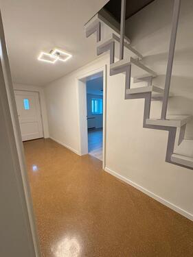 Foto - Etagenwohnung in Gersthofen zur Miete