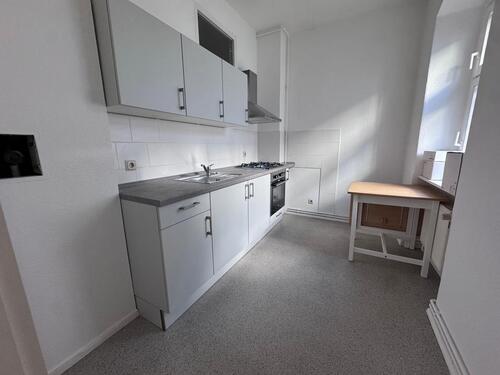 Foto - 1 Zimmer Etagenwohnung zur Miete in Berlin