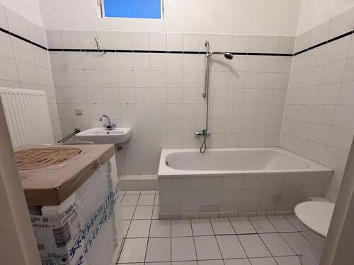 Foto - 1 Zimmer Etagenwohnung in Berlin