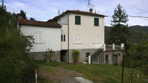 Foto - Haushälfte in Ligurien - 111.111,00&nbsp;EUR Kaufpreis, ca.&nbsp; 80,00&nbsp;m&sup2;