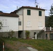 Haushälfte in Ligurien - 111.111,00&nbsp;EUR Kaufpreis, ca.&nbsp; 80,00&nbsp;m&sup2; in Wolnzach (PLZ: 85283)