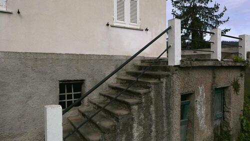 Foto - 6 Zimmer Doppelhaushälfte zum Kaufen in Wolnzach