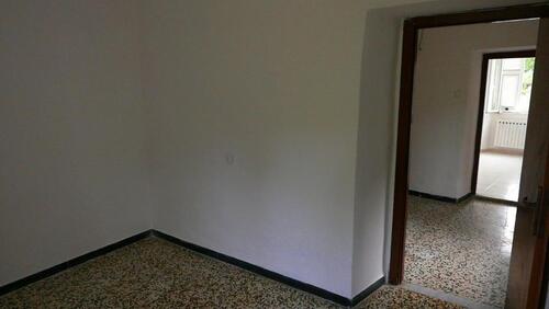 Foto - 6 Zimmer Doppelhaushälfte in Wolnzach