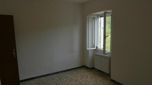 Foto - Doppelhaushälfte in Wolnzach zum Kaufen