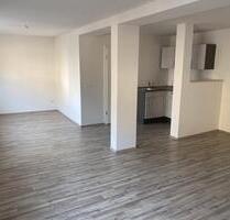 Singlewohnung - 350,00&nbsp;EUR Kaltmiete, ca.&nbsp; 48,00&nbsp;m&sup2; in Eisenach (PLZ: 99817)