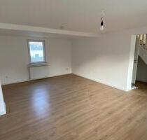 Modernisiertes 5.5-Zimmer Haus - 1.460,00&nbsp;EUR Kaltmiete, ca.&nbsp; 127,00&nbsp;m&sup2; in Bessenbach (PLZ: 63856)