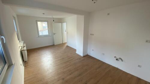 Foto - 5.5 Zimmer Einfamilienhaus in Bessenbach