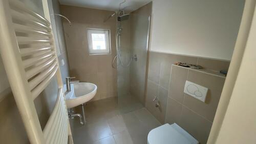 Foto - Einfamilienhaus in Bessenbach zur Miete