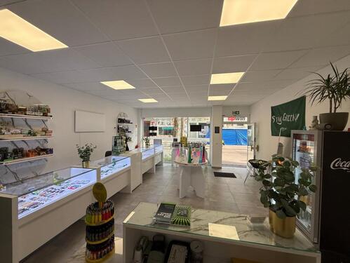 Foto - andere zur Miete in Herne