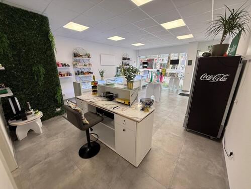 Foto - andere in Herne