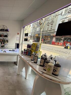 Foto - andere in Herne zur Miete