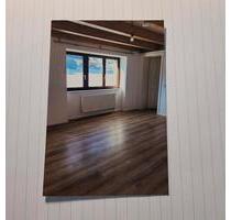 Schöne Sonnige 3 Zimmer Wohnung Rickenbach