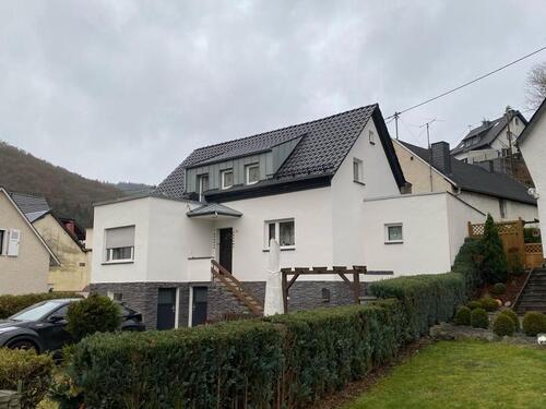 Foto - Haus zum verkaufen - 469.000,00&nbsp;EUR Kaufpreis, ca.&nbsp; 189,00&nbsp;m&sup2;