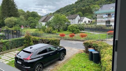 Foto - Einfamilienhaus in Mayen