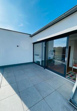 Foto - Moderne Doppelhaushälfte in Wimsheim zu vermieten