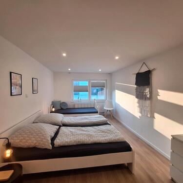 Foto - andere in Tönning