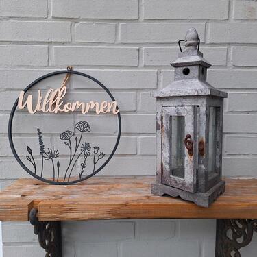 Foto - andere in Tönning zur Miete