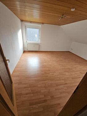 Foto - 4- Zimmer-Wohnung in Krankenhagen