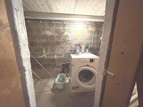 Foto - Etagenwohnung in Trier zur Miete