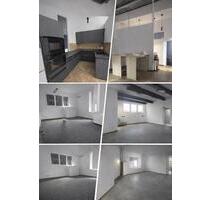 Modernes Büro Praxis Studio - 1.485,00&nbsp;EUR Kaltmiete, ca.&nbsp; 9,00&nbsp;m&sup2; in Schrobenhausen (PLZ: 86529)