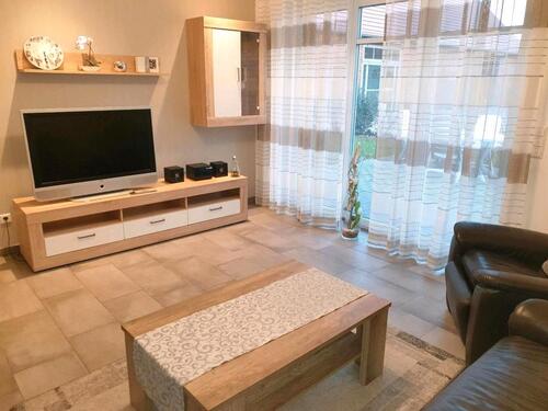 Foto - schöne Monteurwohnung für max. 4 Personen