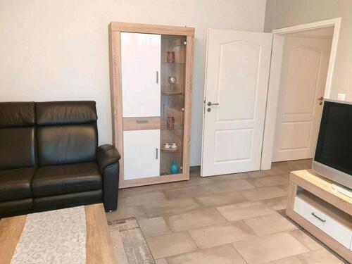 Foto - andere zur Miete in Spelle